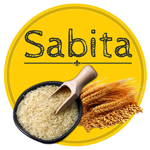 My logo